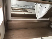 Fahrzeugbild Carado I 447 Automatik, 5 Sitzer, #11