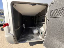 Fahrzeugbild Hymer B-MC I 680 *Premium*Arktis*W-LAN* #35