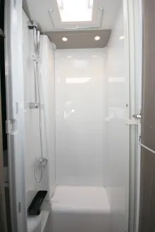 Fahrzeugbild Carado T 328 #24