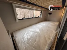 Fahrzeugbild Dethleffs Camper 560 FMK #21