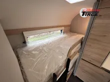 Fahrzeugbild Dethleffs Camper 560 FMK #22