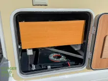 Fahrzeugbild Ahorn Camp 740 TQ Canada*2xSolar*Klima*Uvm. #5