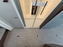 Fahrzeugbild Bürstner Elegance I 910 G Sitzheizung, SAT + 2xTV #13