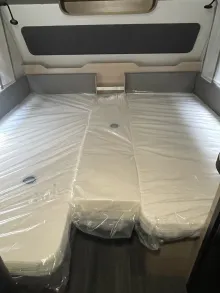 Fahrzeugbild Weinsberg CaraOne 480 EU EDITION [HOT] #12