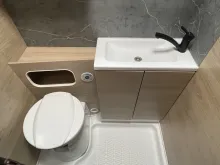 Fahrzeugbild Weinsberg CaraOne 480 EU EDITION [HOT] #17