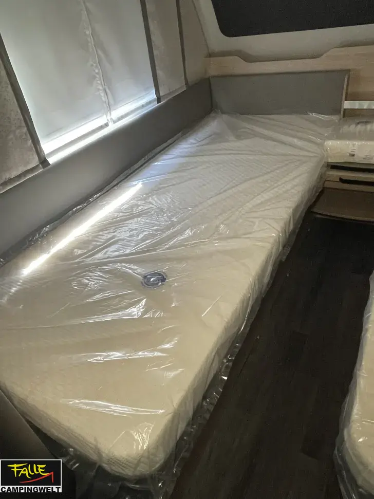 Fahrzeugbild Weinsberg CaraOne 480 EU EDITION [HOT] #10