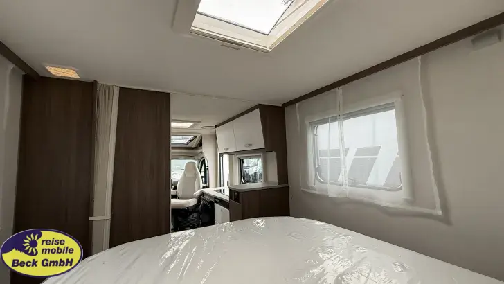 Fahrzeugbild Carado VAN V339 Beck-45 Clever Deals #20