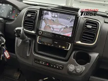 Fahrzeugbild Dethleffs Trend T 6617 EB #10