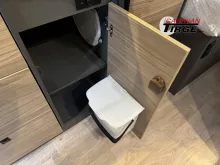 Fahrzeugbild Dethleffs Trend T 6617 EB #16