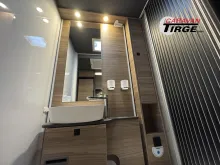 Fahrzeugbild Dethleffs Trend T 6617 EB #21