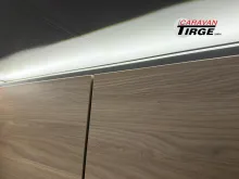 Fahrzeugbild Dethleffs Trend T 6617 EB #25