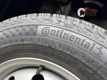 Fahrzeugbild Sunlight Cliff 540 #7