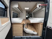 Fahrzeugbild Sunlight Adventure Cliff 640 #7