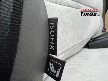 Fahrzeugbild Sunlight Adventure Cliff 640 #12