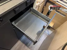 Fahrzeugbild Sunlight Adventure Cliff 640 #15