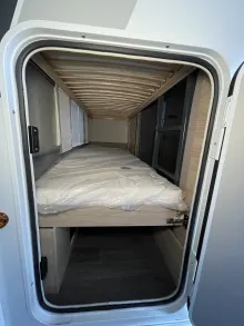 Fahrzeugbild Weinsberg CaraOne 480 QDK Edition [HOT] #8