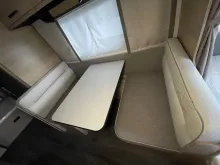 Fahrzeugbild Weinsberg CaraOne 480 QDK Edition [HOT] #12