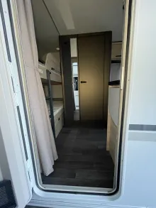 Fahrzeugbild Weinsberg CaraOne 480 QDK Edition [HOT] #7