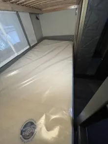 Fahrzeugbild Weinsberg CaraOne 480 QDK Edition [HOT] #18