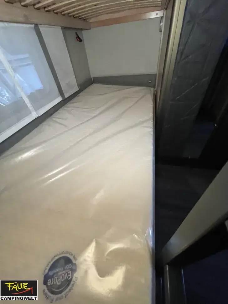 Fahrzeugbild Weinsberg CaraOne 480 QDK Edition [HOT] #18