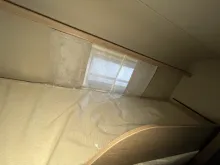 Fahrzeugbild Weinsberg CaraOne 480 QDK #15