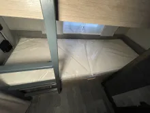 Fahrzeugbild Weinsberg CaraOne 480 QDK #16