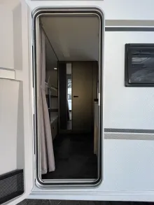 Fahrzeugbild Weinsberg CaraOne 480 QDK #6