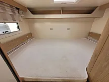 Fahrzeugbild Roller Team Kronos 279 M Fiat #12