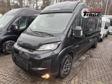 Fahrzeugbild Pössl Summit Prime 600 Citroen sofort verfügbar #3