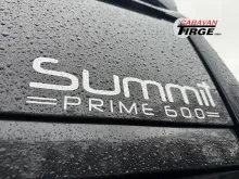 Fahrzeugbild Pössl Summit Prime 600 Citroen sofort verfügbar #4
