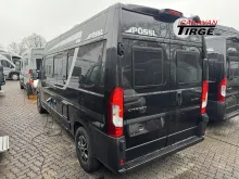 Fahrzeugbild Pössl Summit Prime 600 Citroen sofort verfügbar #5