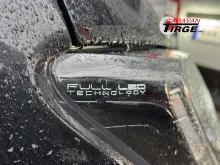 Fahrzeugbild Pössl Summit Prime 600 Citroen sofort verfügbar #8
