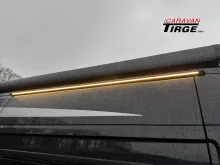 Fahrzeugbild Pössl Summit Prime 600 Citroen sofort verfügbar #10