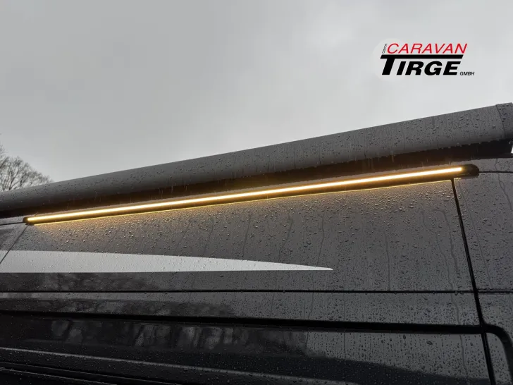 Fahrzeugbild Pössl Summit Prime 600 Citroen sofort verfügbar #10