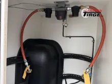 Fahrzeugbild Pössl Summit Prime 600 Citroen sofort verfügbar #11