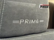 Fahrzeugbild Pössl Summit Prime 600 Citroen sofort verfügbar #17