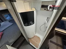 Fahrzeugbild Pössl Summit Prime 600 Citroen sofort verfügbar #22