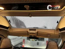 Fahrzeugbild Pössl Summit Prime 600 Citroen sofort verfügbar #25