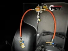 Fahrzeugbild Dethleffs Globetrail 75K 600 ER Fiat TIRGE ICONIC EDITION #9