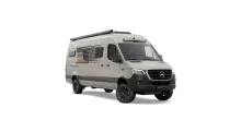 Fahrzeugbild Hymer Grand Canyon S 700 4x4, AHK, Premium #5