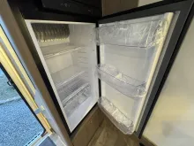 Fahrzeugbild Carado T 459 Pro+ NAVI / RFK / Autom. / Markise #15