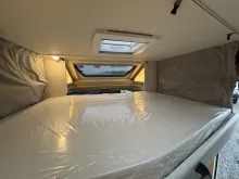 Fahrzeugbild Carado T 459 Pro+ NAVI / RFK / Autom. / Markise #17