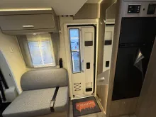 Fahrzeugbild Carado T 459 Pro+ NAVI / RFK / Autom. / Markise #19