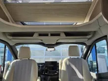 Fahrzeugbild Etrusco V 6.6 SF Ford #12