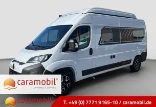 Bild Papillon PC 6.0