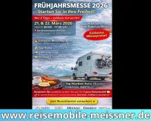 Fahrzeugbild Mooveo Int 74EBF Fiat, Einzelbetten, Mega Ausstattung #1