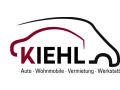 Händlerlogo Autohaus KIEHL GmbH