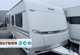 Bild Diamant 560 SGW