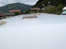 Fahrzeugbild Dethleffs Camper 500 SK #4