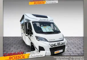 Bild T 67S Adventure Edition